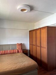 Blk 712 Hougang Avenue 2 (Hougang), HDB 4 Rooms #457112951